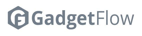 gadget flow