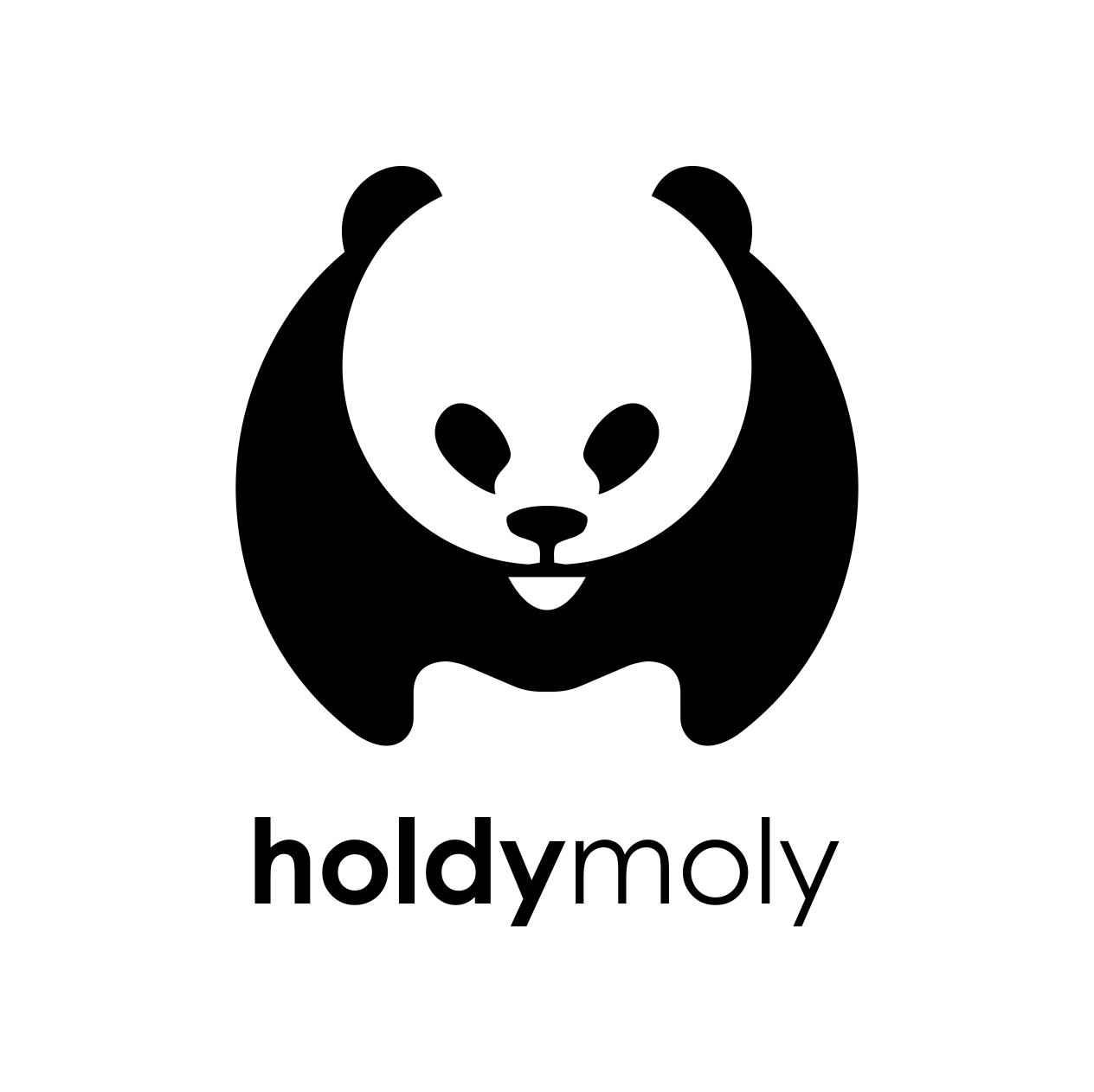 holdymoly